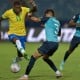 Fakta Pertandingan Copa America: Ekuador Akhiri Rentetan Kemenangan Brasil