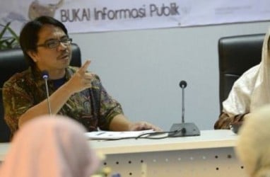 Buntut Protesnya ke BEM UI, Ade Armando Ditantang Debat Terbuka