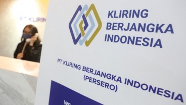 Meski Pandemi, Laba PT Kliring Berjangka Indonesia Tumbuh 31,98 Persen