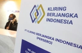 Meski Pandemi, Laba PT Kliring Berjangka Indonesia Tumbuh 31,98 Persen