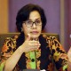 Sri Mulyani Ingin Tekan Tax Gap Jadi 5 Persen Lewat Reformasi Perpajakan