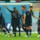 Prediksi Prancis vs Swiss: Ini Komentar Deschamps Soal Pogba dan Kante