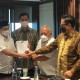 Arsjad Rasjid akan Disahkan Jadi Ketum Kadin Indonesia di Munas