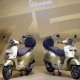 Vespa Hadirkan Dua Model Edisi Terbatas Hut ke-75, Harga Mulai Rp64 Juta