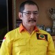 Bambang Trihatmodjo Gugat Kemensetneg dan KPKNL Terkait Utang Rp54 Miliar