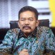 Jaksa Agung Diadukan ke Presiden Jokowi, Apa Penyebabnya?