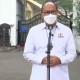 Jalan Tengah Tahta Ketua Kadin Indonesia dari Teras Istana