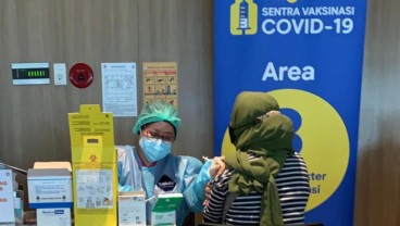 Minum Obat Autoimun, Apakah Boleh Divaksin Covid-19?