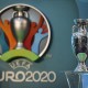 Jadwal, Hasil Babak 16 Besar Euro 2020, Daftar Tim Lolos