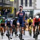 Tim Merlier Juara Etape Ketiga Balap Sepeda Tour de France