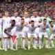 Hasil Prancis vs Swiss: Lewat Drama Adu Penalti, Swiss Singkirkan Prancis