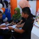 Pemprov dan BRI Diminta Tak Buru-Buru Tarik BRILink dari Aceh