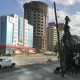 Pemberontak Kuasai Mekelle, Ethiopia Umumkan Gencatan Senjata Sepihak