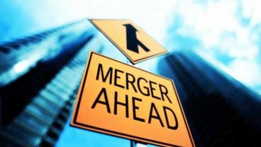 Butuh Modal dari Merger, Pemegang Saham Tri Ingin Exit?