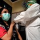 Simak! Ini Lokasi dan Link Daftar Sentra Vaksinasi Artha Graha di DKI Jakarta