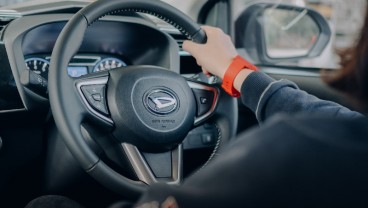 Tips Belajar Mobil Sendiri Tanpa Kursus