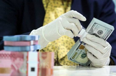 Penawaran Sukuk Hari Ini Tembus Rekor, Berikut Sentimen Pendorongnya