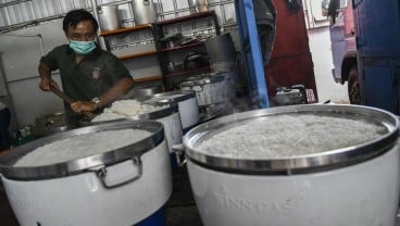 IFRC Sebut Varian Delta Bikin RI Mendekati Malapetaka Covid-19