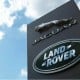 Krisis Semikonduktor Tambah Korban, Giliran Jaguar Land Rover Lagi