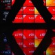 10 Saham Top Losers Hari Ini, Selasa 29 Juni 2021, Ada Grup Lippo NOBU & MLPT