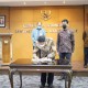 Lirik Potensi Sukuk, SMI Berencana Terbitkan Efek Tahun Ini