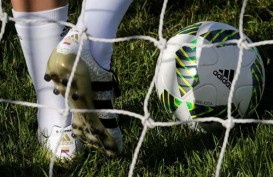 Kick-off Liga 1 Ditunda, Belum Ada Opsi Digelar di Luar Jawa