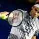 Tenis Wimbledon : Federer, Medvedev, Zverez Melaju ke Babak kedua