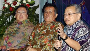 Jokowi Disebut The King of Lip Service, Ombudsman Sorot Rektor UI Wakil Komut BRI