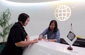 World Bank: Pekerjaan Kelas Menengah Masih Terbatas di Indonesia