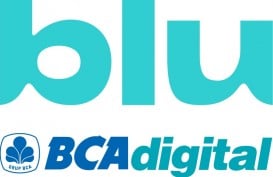 Aplikasi Blu dari BCA Digital Siap Meluncur 2 Juli 2021