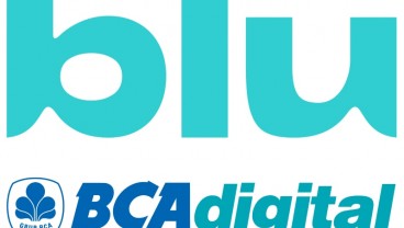 Aplikasi Blu dari BCA Digital Siap Meluncur 2 Juli 2021