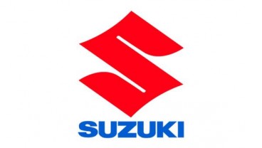 PPKM Darurat Akan Diberlakukan, Intip Strategi Suzuki Jual Motor