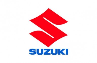 PPKM Darurat Akan Diberlakukan, Intip Strategi Suzuki Jual Motor