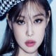 Rekor! Lagu SOLO Jennie Blackpink Tembus 300 Juta Streams di Spotify