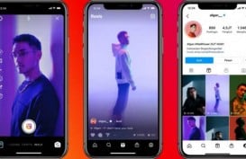 Sulit Download Video Instagram Reels, Bisa Gunakan Aplikasi Ini