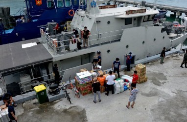 Kasus Covid-19 Meroket, Relawan Jaringan Gusdurian Menyerah