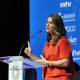 Gates Foundation Gelontorkan Rp30,2 Triliun untuk Kesetaraan Gender Dunia 