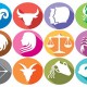 Ada Keberuntungan pada Juli, Ini Ramalan Zodiak Aries, Taurus dan Gemini