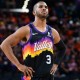 Kalahkan LA Clippers, Chris Paul Bawa Suns Maju ke Final NBA