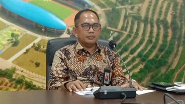 Meski Deflasi, BPS Sebut Daya Beli Warga Sumsel Masih Kuat