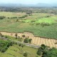 Jelajah Metropolitan Rebana 2: Ujung Jaya, Land Of Glory Butom