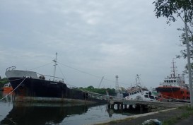 Jelajah Metropolitan Rebana 2: Pelabuhan Cirebon Harus Jadi Gerbang Ekspor Impor