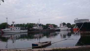 Jelajah Metropolitan Rebana 2: Pelabuhan Cirebon Jadi Feeder Pelabuhan Patimban