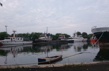 Jelajah Metropolitan Rebana 2: Pelabuhan Cirebon Jadi Feeder Pelabuhan Patimban