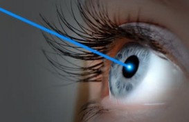 Hal Penting yang Perlu Anda Ketahui Sebelum Operasi Lasik Mata