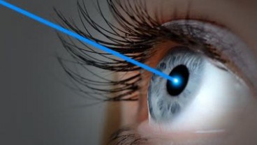 Hal Penting yang Perlu Anda Ketahui Sebelum Operasi Lasik Mata