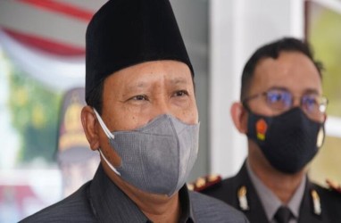 Pembelajaran Tatap Muka di Pasuruan Tunggu Kebijakan Pemerintah