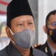 Pembelajaran Tatap Muka di Pasuruan Tunggu Kebijakan Pemerintah