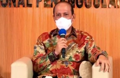 BNPT Ungkap Pola Baru Penyebaran Radikalisme dan Terorisme di Masa Pandemi