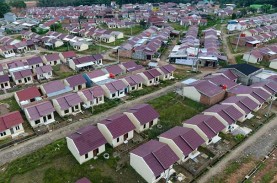 Bank Kaltimtara Genjot KPR FLPP di Ibu Kota Baru